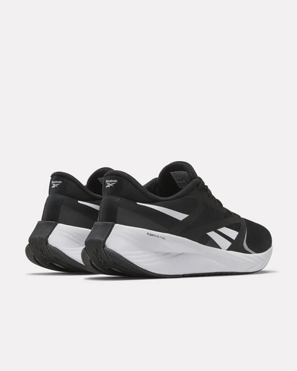 ZAPATILLA HOMBER REEBOK ENERGEN TECH PLUS 2