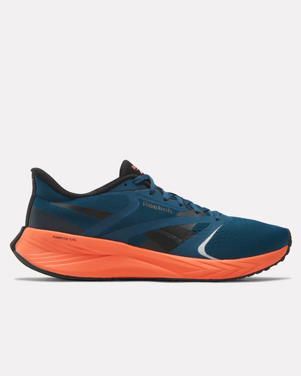 ZAPATILLA HOMBER REEBOK ENERGEN TECH PLUS 2