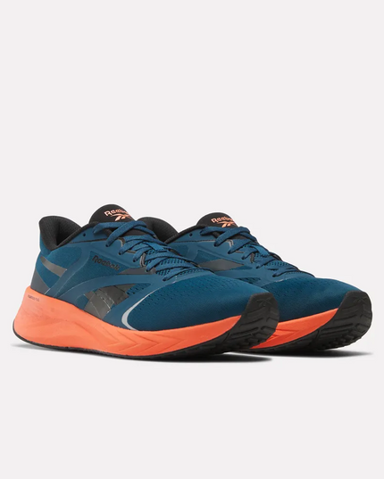 ZAPATILLA HOMBER REEBOK ENERGEN TECH PLUS 2