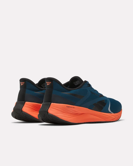 ZAPATILLA HOMBER REEBOK ENERGEN TECH PLUS 2