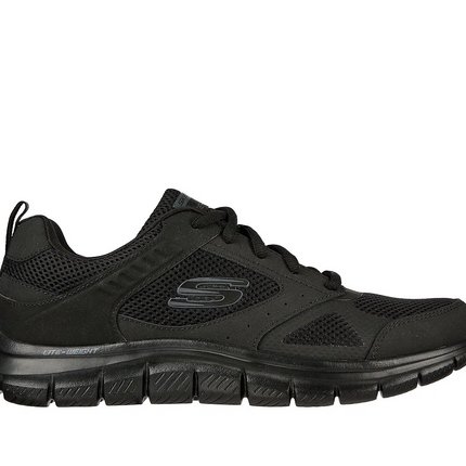 ZAPATILLA SKECHERS TRACK