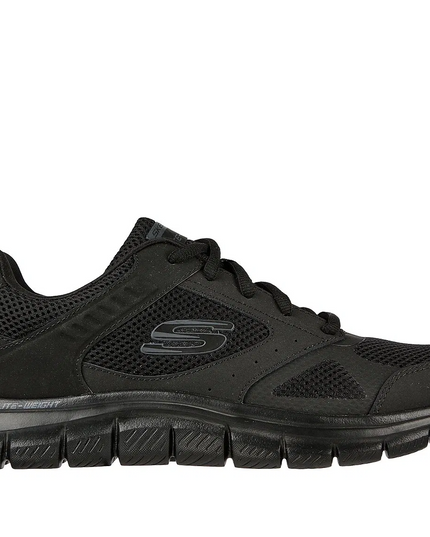 ZAPATILLA SKECHERS TRACK