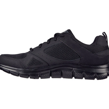 ZAPATILLA SKECHERS TRACK