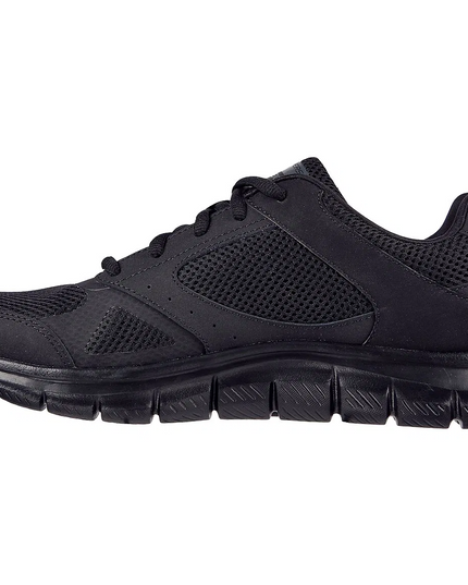 ZAPATILLA SKECHERS TRACK