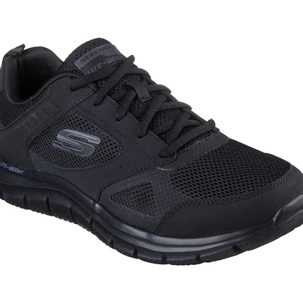 ZAPATILLA SKECHERS TRACK