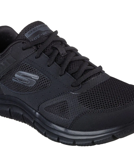 ZAPATILLA SKECHERS TRACK
