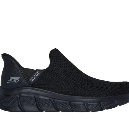 ZAPATILLA SKECHERS BOBS B-FLEX