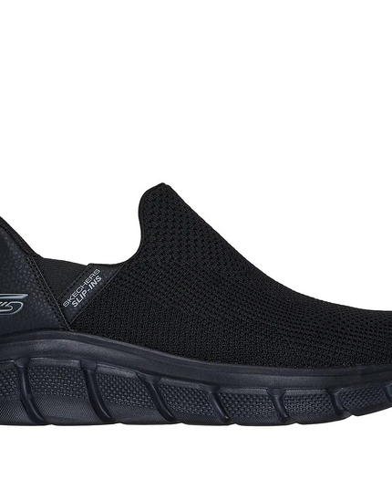 ZAPATILLA SKECHERS BOBS B-FLEX