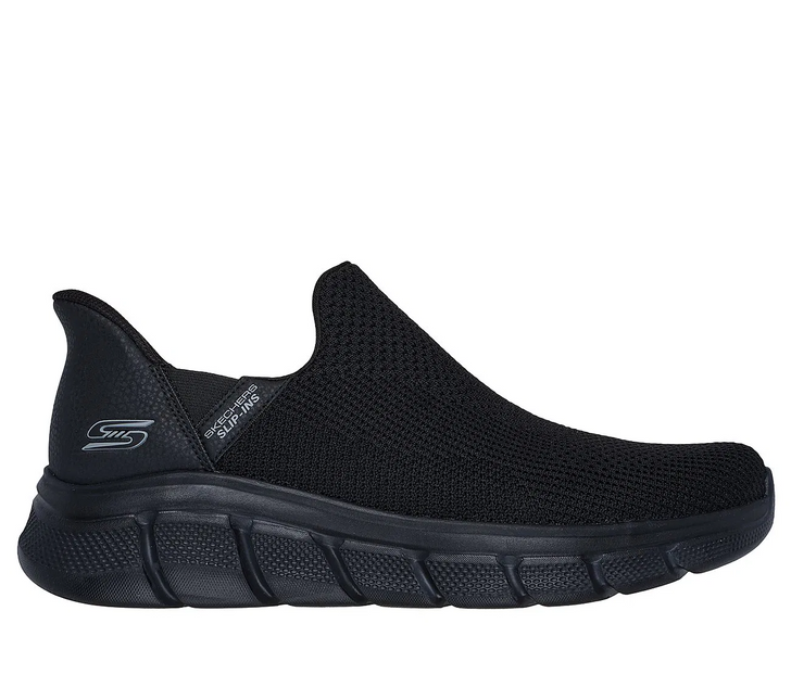 ZAPATILLA SKECHERS BOBS B-FLEX