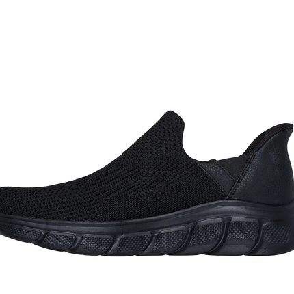 ZAPATILLA SKECHERS BOBS B-FLEX