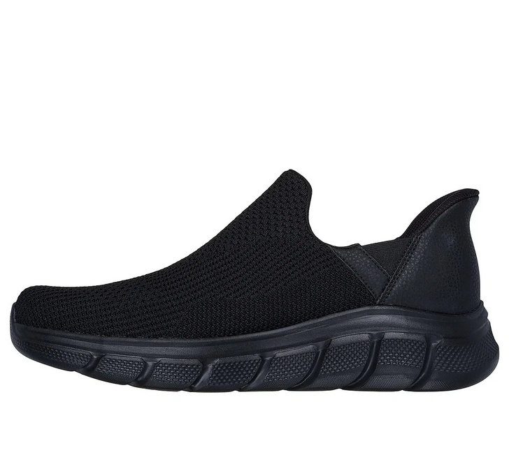 ZAPATILLA SKECHERS BOBS B-FLEX