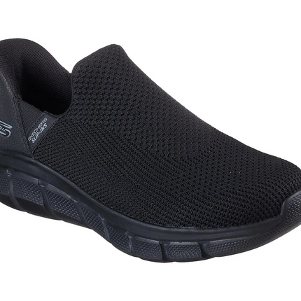 ZAPATILLA SKECHERS BOBS B-FLEX