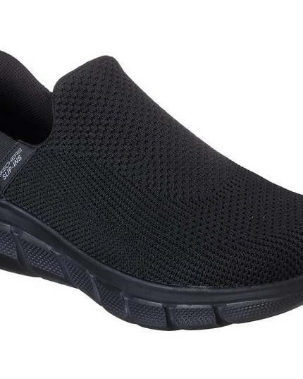 ZAPATILLA SKECHERS BOBS B-FLEX