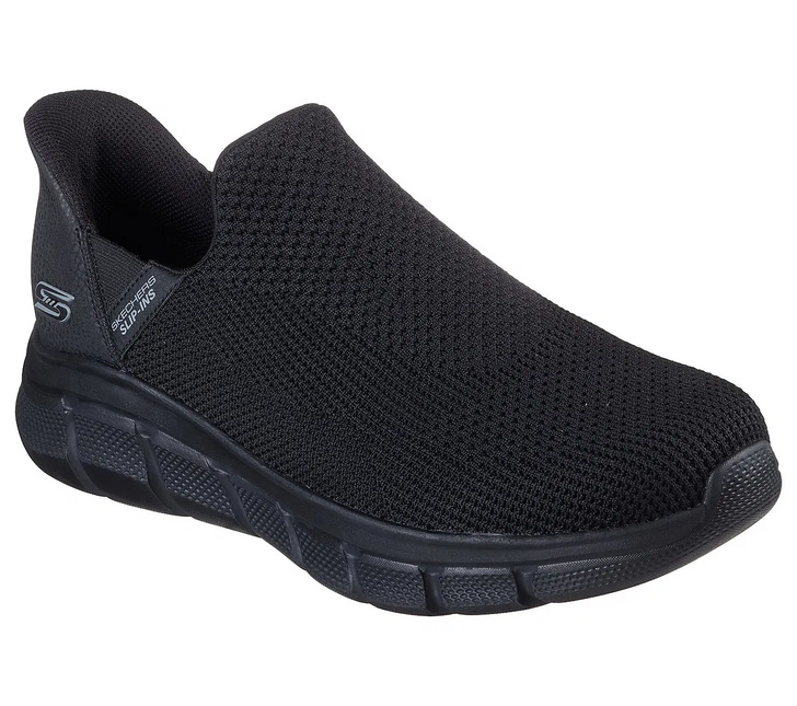 ZAPATILLA SKECHERS BOBS B-FLEX