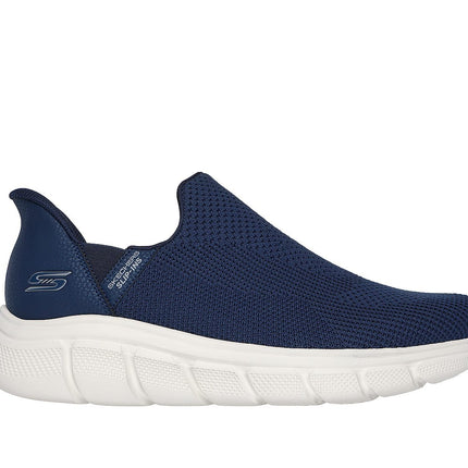 ZAPATILLA SKECHERS BOBS B-FLEX