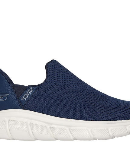 ZAPATILLA SKECHERS BOBS B-FLEX