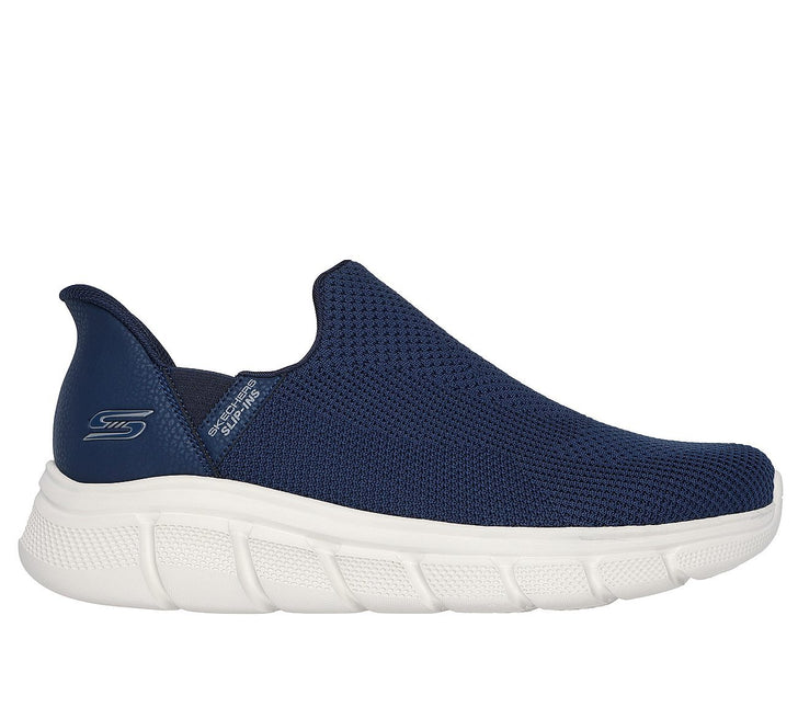 ZAPATILLA SKECHERS BOBS B-FLEX