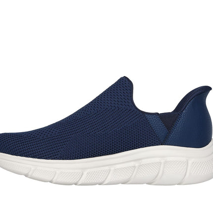 ZAPATILLA SKECHERS BOBS B-FLEX