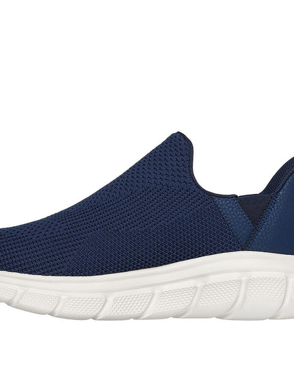 ZAPATILLA SKECHERS BOBS B-FLEX