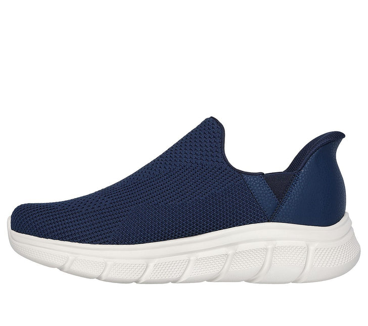 ZAPATILLA SKECHERS BOBS B-FLEX