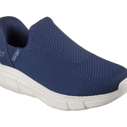 ZAPATILLA SKECHERS BOBS B-FLEX