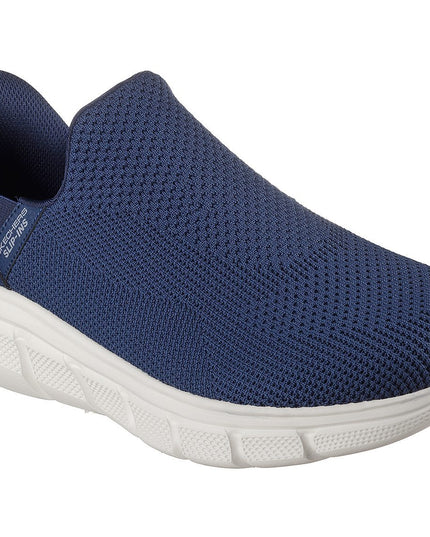 ZAPATILLA SKECHERS BOBS B-FLEX