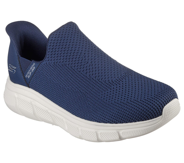 ZAPATILLA SKECHERS BOBS B-FLEX