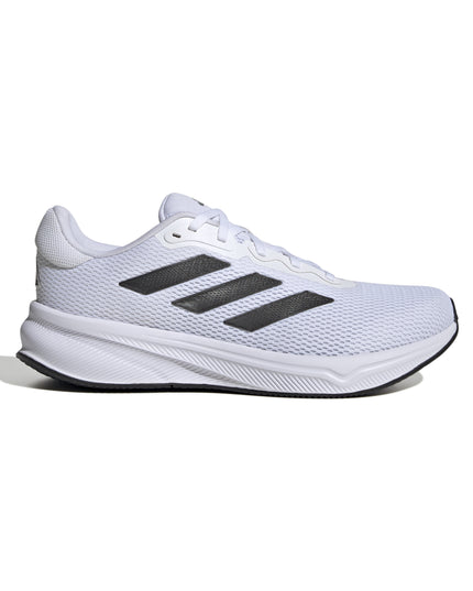 ZAPATILLA ADIDAS RESPONSE