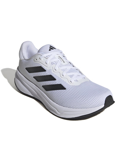 ZAPATILLA ADIDAS RESPONSE