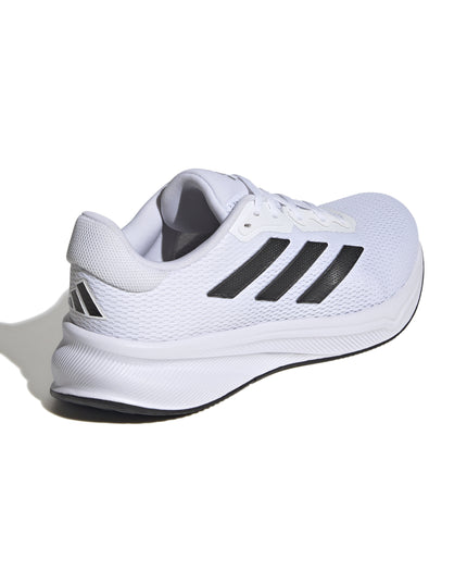 ZAPATILLA ADIDAS RESPONSE