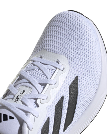 ZAPATILLA ADIDAS RESPONSE