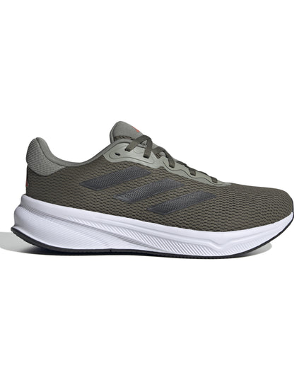 ZAPATILLA ADIDAS RESPONSE