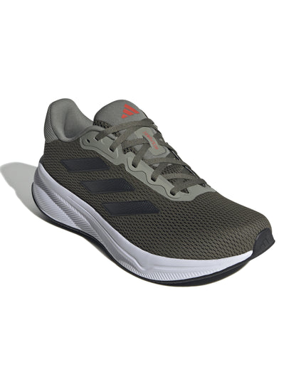 ZAPATILLA ADIDAS RESPONSE