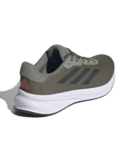 ZAPATILLA ADIDAS RESPONSE
