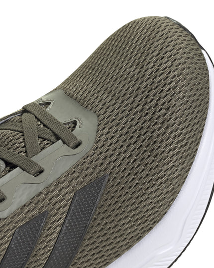 ZAPATILLA ADIDAS RESPONSE