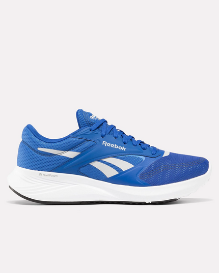ZAPATILLA HOMBER REEBOK ENERGEN TECH 2