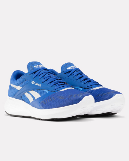 ZAPATILLA HOMBER REEBOK ENERGEN TECH 2