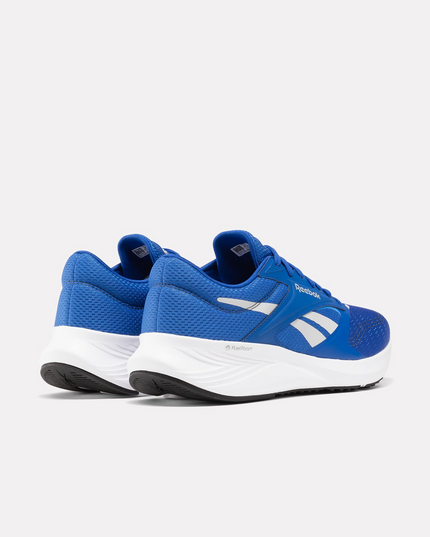 ZAPATILLA HOMBER REEBOK ENERGEN TECH 2