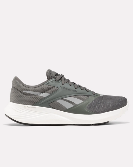 ZAPATILLA HOMBER REEBOK ENERGEN TECH 2