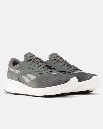 ZAPATILLA HOMBER REEBOK ENERGEN TECH 2