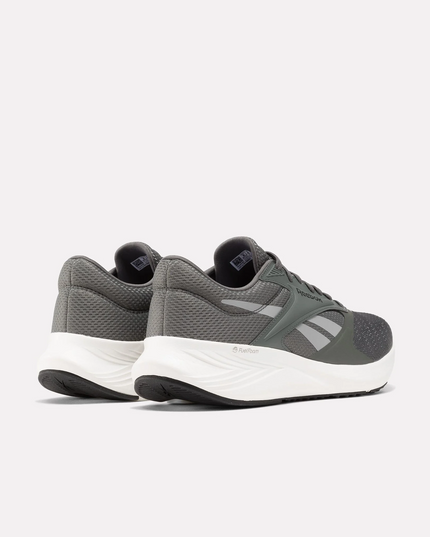 ZAPATILLA HOMBER REEBOK ENERGEN TECH 2