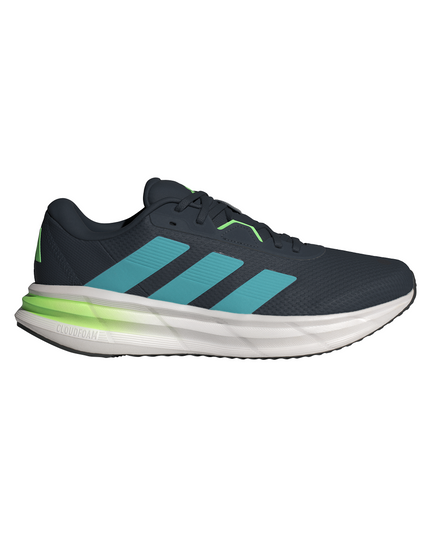 ZAPATILLA ADIDAS GALAXY 7