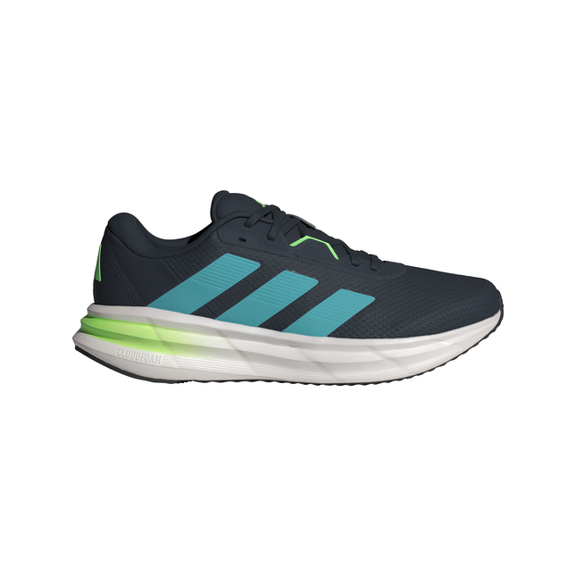 ZAPATILLA ADIDAS GALAXY 7