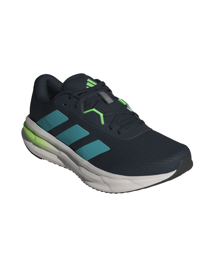 ZAPATILLA ADIDAS GALAXY 7