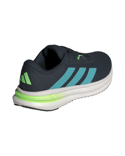 ZAPATILLA ADIDAS GALAXY 7