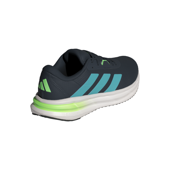 ZAPATILLA ADIDAS GALAXY 7
