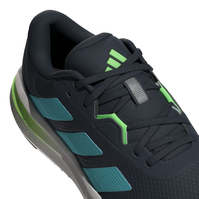 ZAPATILLA ADIDAS GALAXY 7