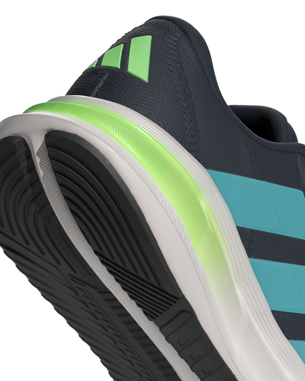 ZAPATILLA ADIDAS GALAXY 7