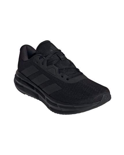 ZAPATILLA ADIDAS GALAXY 7