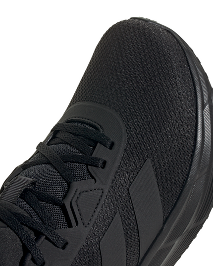 ZAPATILLA ADIDAS GALAXY 7